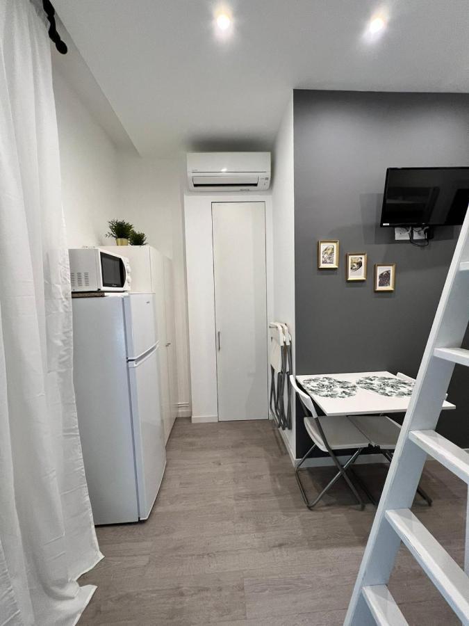 Apartment Via Padova 151 밀라노 외부 사진