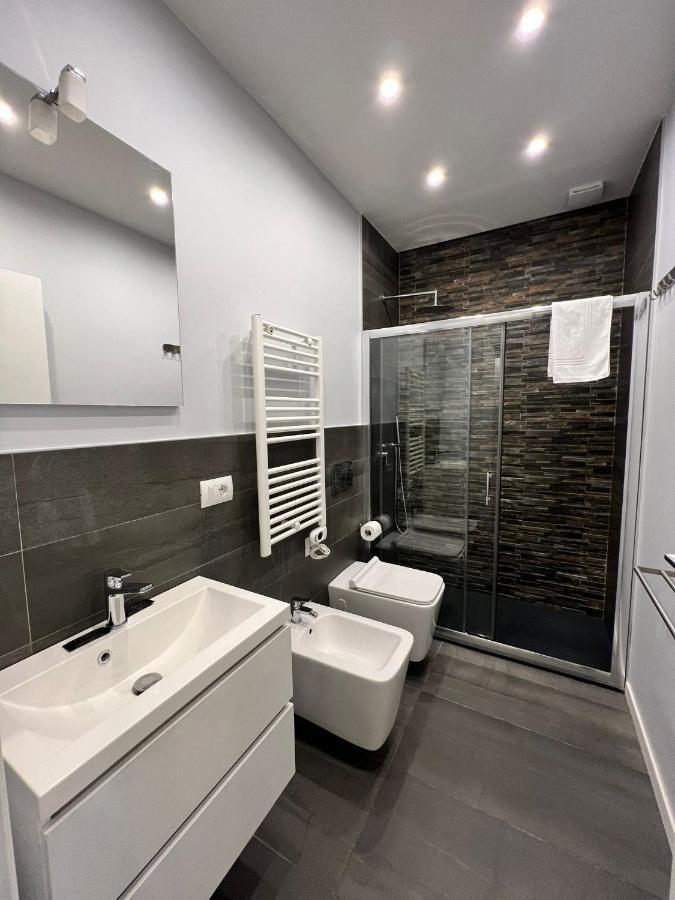 Apartment Via Padova 151 밀라노 외부 사진