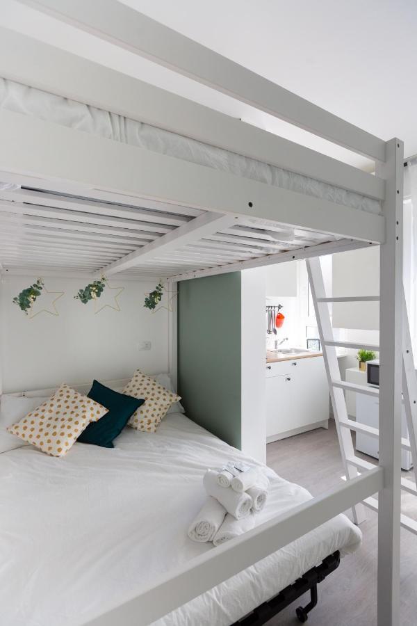 Apartment Via Padova 151 밀라노 외부 사진