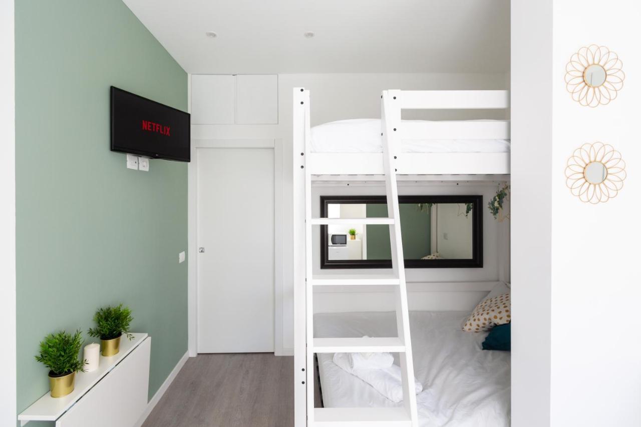 Apartment Via Padova 151 밀라노 외부 사진